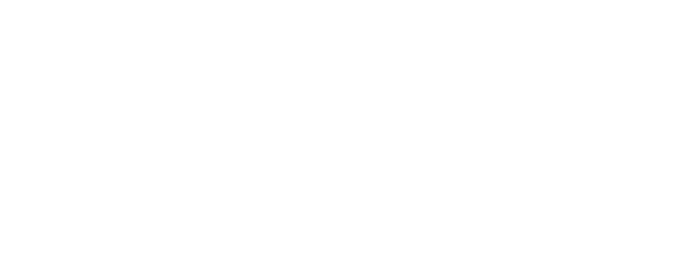 THW OV Flensburg